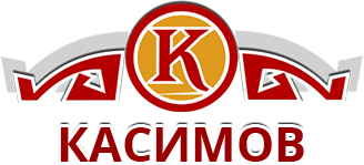 Гостиничный комплекс «Касимов» 3*